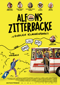 Filmtitel