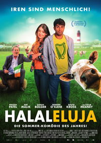 Halaleluja