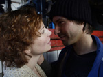 Anna Rot, Martin Loos