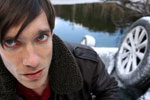 Christoph Luser
