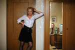 Birgit Minichmayr, Josef Hader
