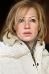 Birgit Minichmayr