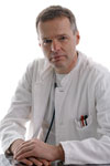 Wolf Haas