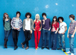 Die Clique