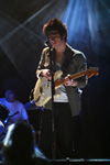 Jérémy Kapone (Mael)