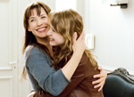 Plakatmotiv quer: Sophie Marceau (Anne), Christa Theret (Lola)