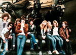 Die Clique