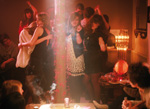 Party