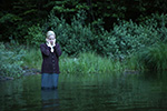 Lily Epply